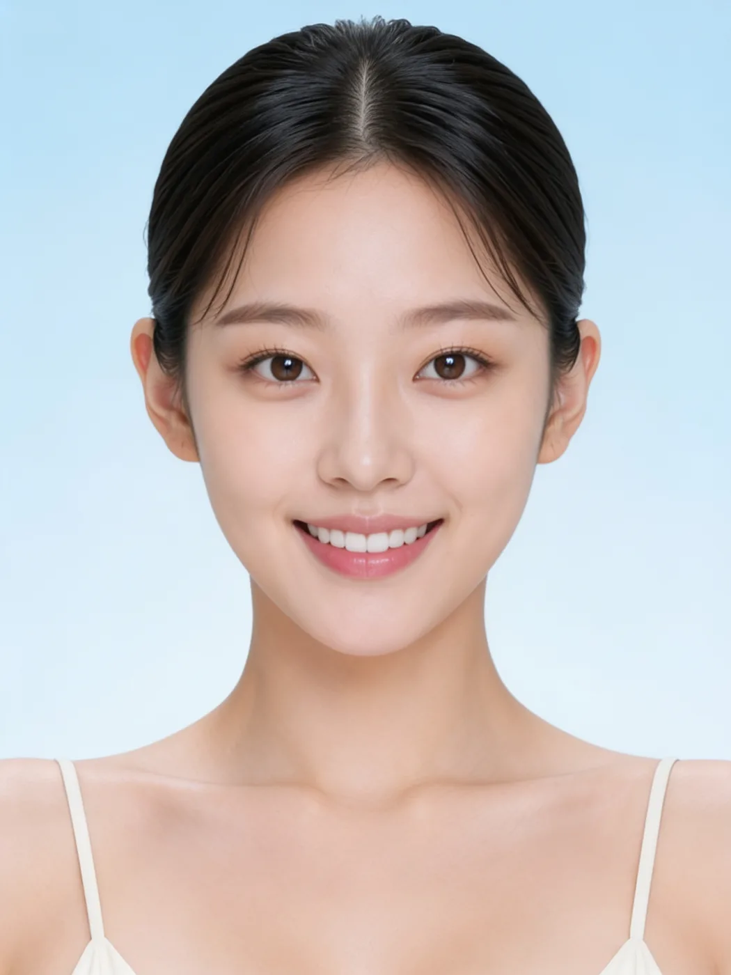 창원 치아 고민 부위 안내